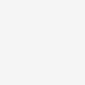 Meet your Posher, Briana